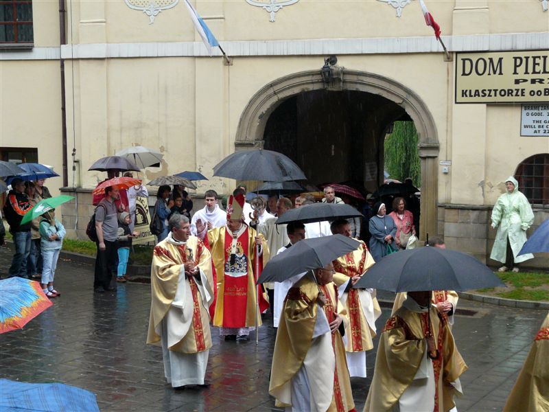 kalwaria09p 073